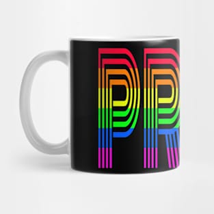 Pride Mug